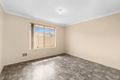 Property photo of 3/38 George Street Midland WA 6056