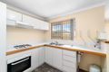 Property photo of 3/38 George Street Midland WA 6056