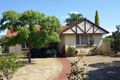 Property photo of 49 Cale Street Como WA 6152