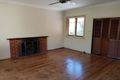 Property photo of 49 Cale Street Como WA 6152
