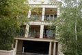 Property photo of 11/847 Burwood Road Hawthorn East VIC 3123