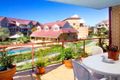 Property photo of 26/125 Banksia Street Botany NSW 2019