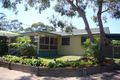 Property photo of 98 Tanilba Avenue Tanilba Bay NSW 2319