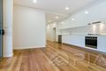 Property photo of 6/4-10 Dawson Street Surry Hills NSW 2010