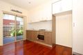 Property photo of 1/840 High Street Reservoir VIC 3073
