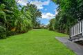 Property photo of 14 Fourth Avenue South Townsville QLD 4810