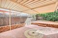 Property photo of 69 Kellerman Drive St Helens Park NSW 2560