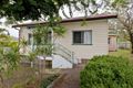 Property photo of 96 Manburgh Terrace Darra QLD 4076