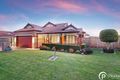 Property photo of 34 Bloomfield Avenue Narre Warren South VIC 3805
