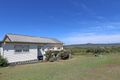 Property photo of 110 Ocean Road Brooms Head NSW 2463