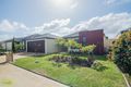 Property photo of 13 Munich Link Piara Waters WA 6112