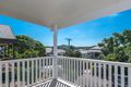 Property photo of 40 Guildford Street Kelvin Grove QLD 4059