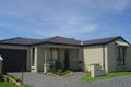 Property photo of 10 Caritta Court Parklea NSW 2768