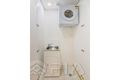 Property photo of 6/4-10 Dawson Street Surry Hills NSW 2010
