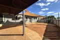 Property photo of 10 Ellery Way South Hedland WA 6722