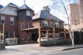 Property photo of 71 Carabella Street Kirribilli NSW 2061