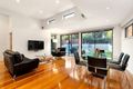Property photo of 15 Alfred Road Essendon VIC 3040