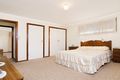 Property photo of 42 Mangrove Street Evans Head NSW 2473