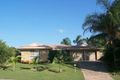 Property photo of 5 Ferngrove Court Heritage Park QLD 4118