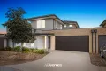 Property photo of 14/106 Broderick Road Carrum Downs VIC 3201