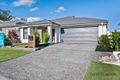 Property photo of 48 Falco Drive Bahrs Scrub QLD 4207