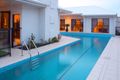 Property photo of 6 Mooloolah Drive Minyama QLD 4575