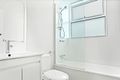 Property photo of 21/213 Williams Road South Yarra VIC 3141