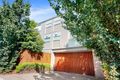 Property photo of 21/213 Williams Road South Yarra VIC 3141