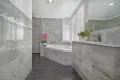 Property photo of 43 Beamish Street Warrnambool VIC 3280