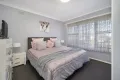 Property photo of 43 Beamish Street Warrnambool VIC 3280