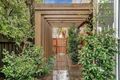 Property photo of 21/213 Williams Road South Yarra VIC 3141