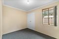 Property photo of 3/38 George Street Midland WA 6056