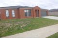 Property photo of 6 Maurie Paull Court Mount Clear VIC 3350