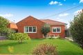 Property photo of 49 Marcella Street Kingsgrove NSW 2208