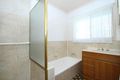 Property photo of 27 Raintree Street Mansfield QLD 4122