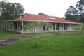 Property photo of 13680 Pacific Highway Minimbah NSW 2312
