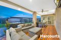 Property photo of 51 Nectar Road Botanic Ridge VIC 3977