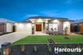 Property photo of 51 Nectar Road Botanic Ridge VIC 3977