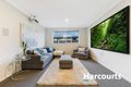 Property photo of 51 Nectar Road Botanic Ridge VIC 3977