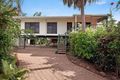 Property photo of 3 Machell Court Malak NT 0812