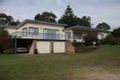 Property photo of 115 The Anchorage Moruya Heads NSW 2537