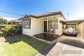 Property photo of 20 Grainger Street Lambton NSW 2299