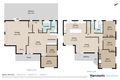 Property photo of 71 Keong Road Albany Creek QLD 4035