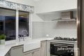 Property photo of 45 Outlook Drive Edgewater WA 6027