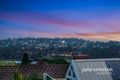 Property photo of 45 Outlook Drive Edgewater WA 6027