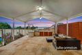 Property photo of 45 Outlook Drive Edgewater WA 6027