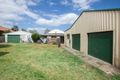 Property photo of 87 New England Highway Greta NSW 2334