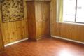 Property photo of 75 Evans Street Fairfield Heights NSW 2165