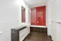 Property photo of 17 Ivory Way Brunswick East VIC 3057