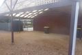 Property photo of 68 Winzor Road Hillier SA 5116